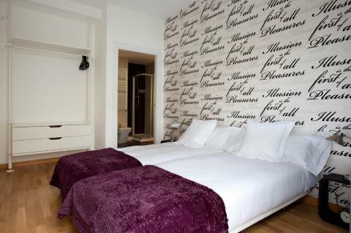 Apartamento Ab Gracia Sant Salvador