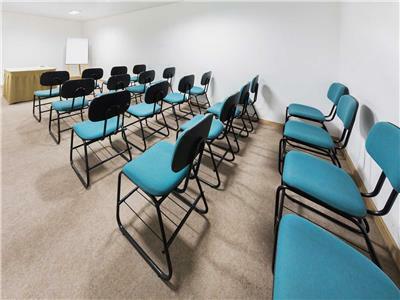 X�nius Hotel