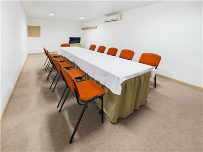 X�nius Hotel