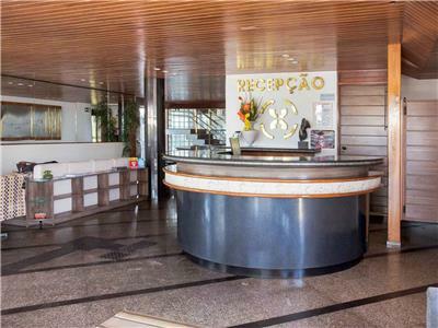 X�nius Hotel