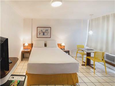 X�nius Hotel