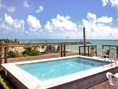 X�nius Hotel