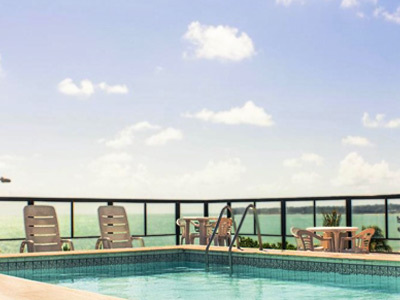 X�nius Hotel