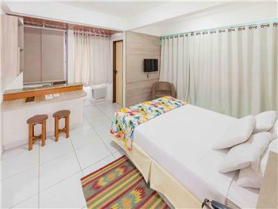 X�nius Hotel
