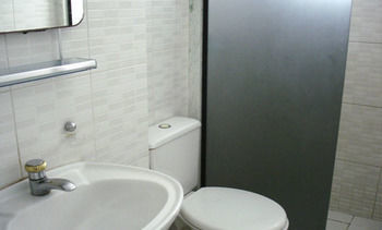 Hostal Pousada Boi Bumba