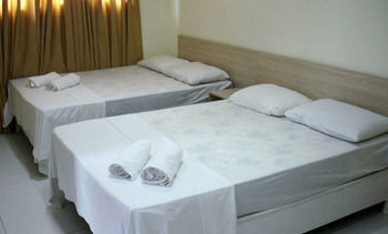 Hostal Pousada Boi Bumba