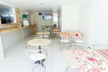 Hostal Pousada Boi Bumba