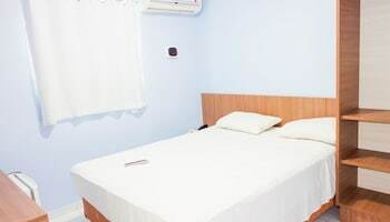 Hostal Pousada Boi Bumba