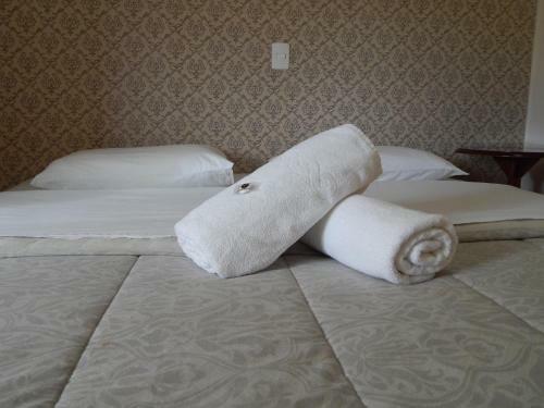 Hotel Jope