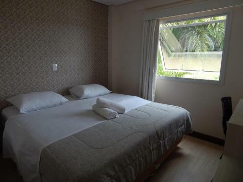 Hotel Jope