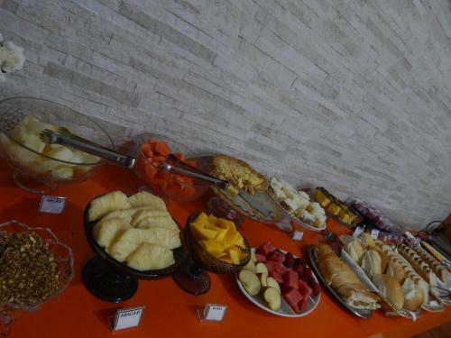 Hotel Jope