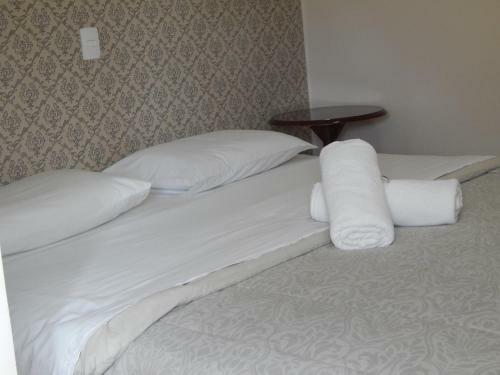 Hotel Jope