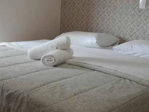 Hotel Jope