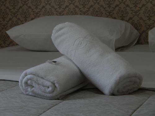 Hotel Jope