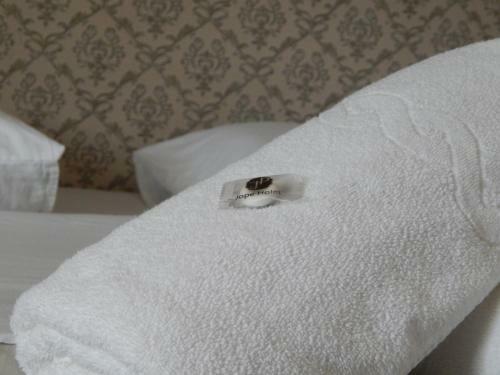 Hotel Jope