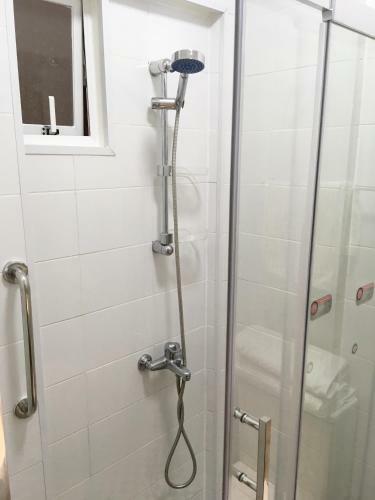 Tralkan B&B