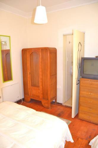 Tralkan B&B