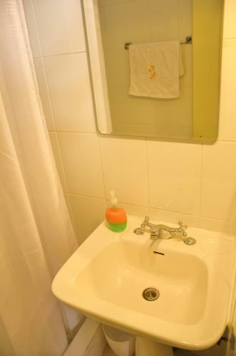 Tralkan B&B