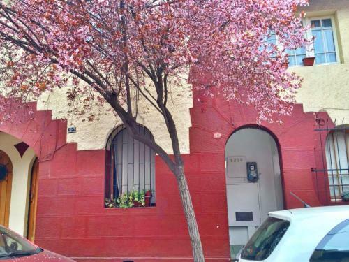 Tralkan B&B