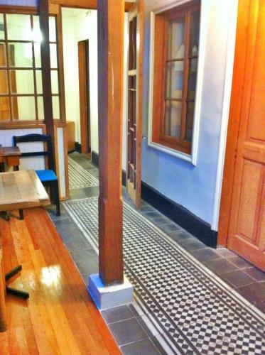 Tralkan B&B