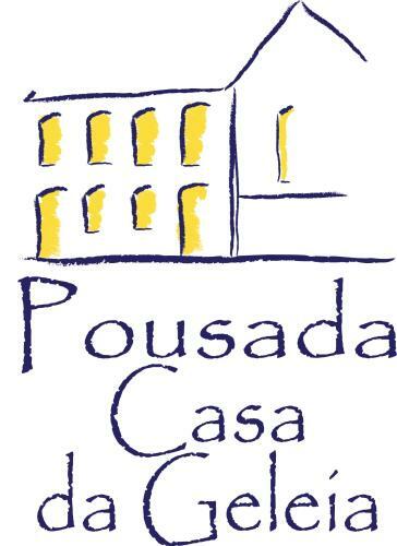 Hostal Pousada Casa Da Geleia