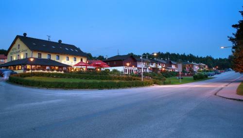 Hotel Admiral