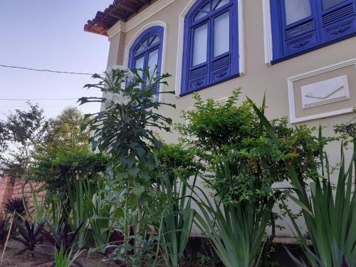 Hostal Pousada Raio De Sol