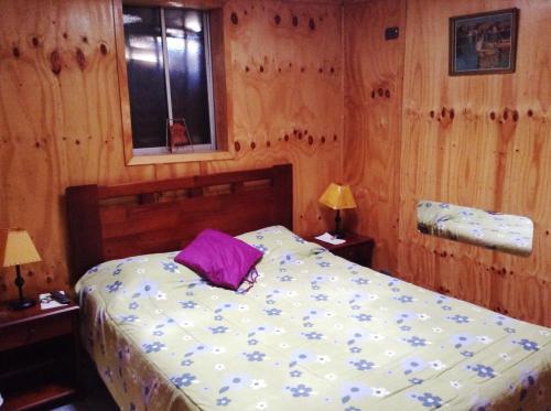 Hostal Hostel 1760