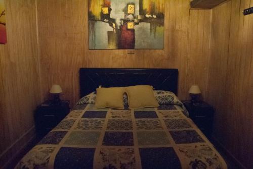 Hostal Hostel 1760