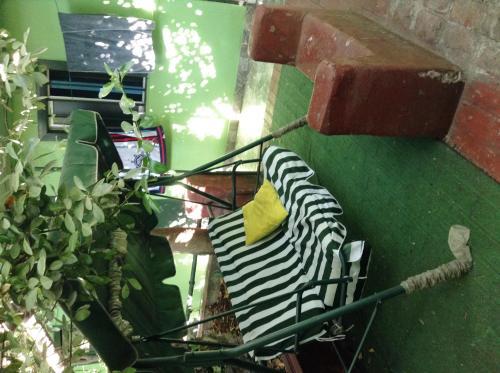 Hostal Hostel 1760