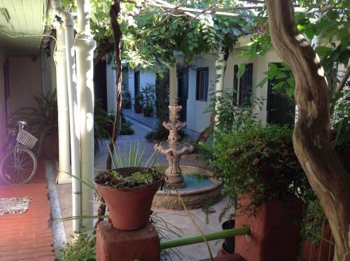 Hostal Hostel 1760
