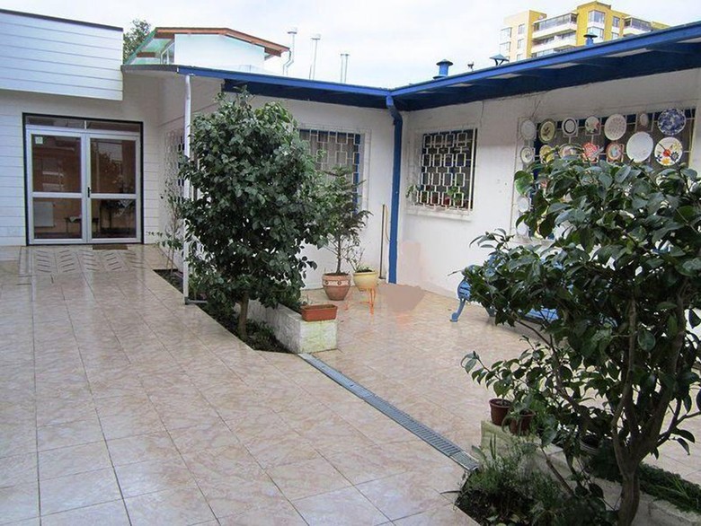 Hostal Andalue Temuco