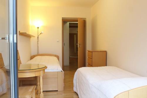 Apartm�n Lip�nek