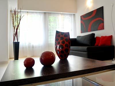 Hotel Casablanca
