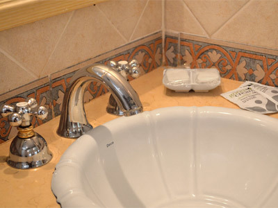 Hotel Casablanca
