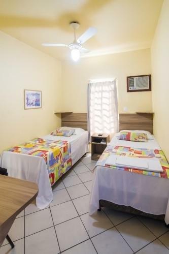 Hotel Igap�