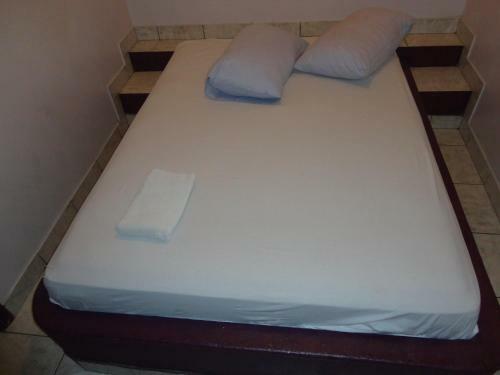 Hotel Gringos