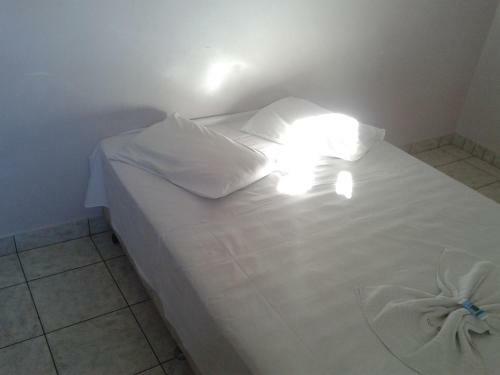 Hotel Gringos