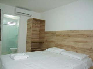 Hotel Refugio