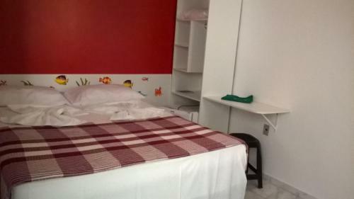 Hostal Pousada Luz Do Sol