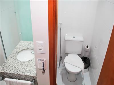 Hotel Expresso R1