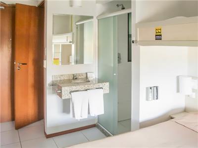 Hotel Expresso R1