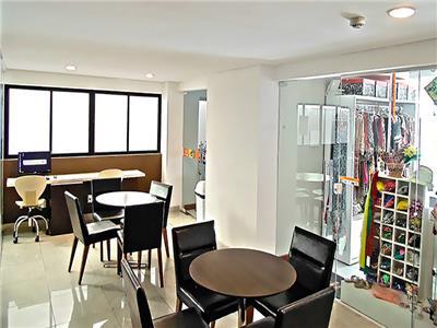Hotel Expresso R1