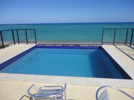 Vista Mar Hotel