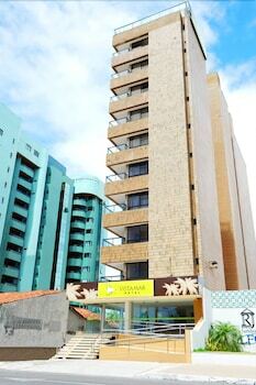 Vista Mar Hotel