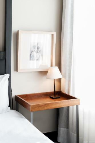 Hotel Banys Orientals