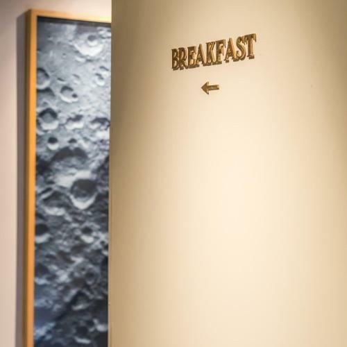 Hotel Banys Orientals
