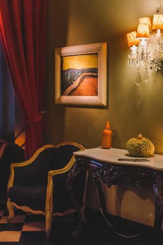 Hotel Banys Orientals