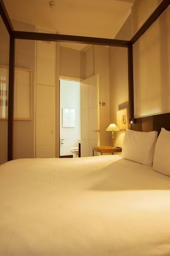 Hotel Banys Orientals