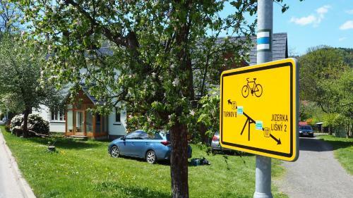 Hostal Holiday House Mal� Sk�la